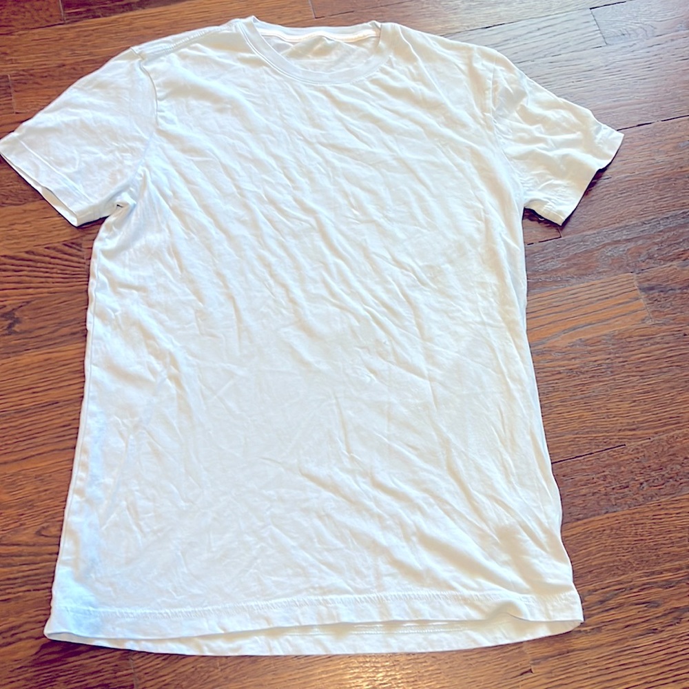 Banana Republic t-shirt Small